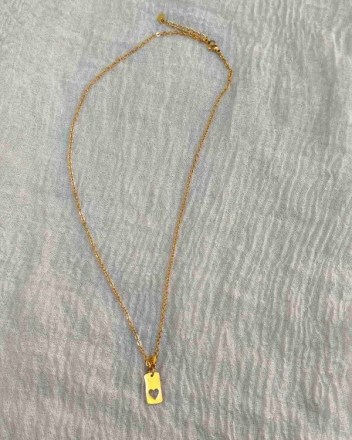 48  β  κολιε  καρδουλες  κρικακια (1)